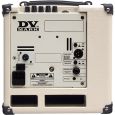DV Mark Little Jazz Combo Thumbnail 4