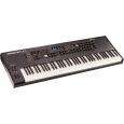 DSI Sequential Prophet XL Thumbnail 2