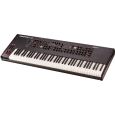 DSI Sequential Prophet XL Thumbnail 3