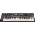 DSI Sequential Prophet XL Thumbnail 4