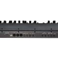DSI Sequential Prophet XL Thumbnail 7