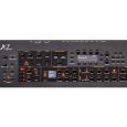 DSI Sequential Prophet XL Thumbnail 9