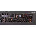 DSI Sequential Prophet XL Thumbnail 10