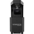 Chauvet DJ Intimidator Scan 110 Thumbnail 1