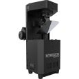 Chauvet DJ Intimidator Scan 110 Thumbnail 2