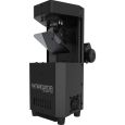 Chauvet DJ Intimidator Scan 110 Thumbnail 3