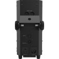 Chauvet DJ Intimidator Scan 110 Thumbnail 4
