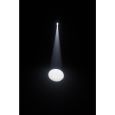 Chauvet DJ Intimidator Scan 110 Thumbnail 6