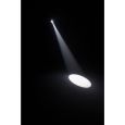Chauvet DJ Intimidator Scan 110 Thumbnail 7