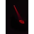 Chauvet DJ Intimidator Scan 110 Thumbnail 8