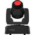 Chauvet DJ Intimidator Spot 110 Thumbnail 1