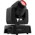 Chauvet DJ Intimidator Spot 110 Thumbnail 2