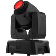 Chauvet DJ Intimidator Spot 110 Thumbnail 3