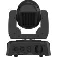 Chauvet DJ Intimidator Spot 110 Thumbnail 4