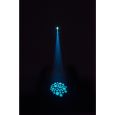 Chauvet DJ Intimidator Spot 110 Thumbnail 5