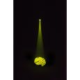 Chauvet DJ Intimidator Spot 110 Thumbnail 7
