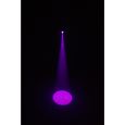 Chauvet DJ Intimidator Spot 110 Thumbnail 8