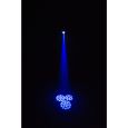 Chauvet DJ Intimidator Spot 110 Thumbnail 9