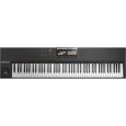 Native Instruments KOMPLETE KONTROL S88 MK2 B-Ware Thumbnail 1