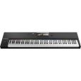 Native Instruments KOMPLETE KONTROL S88 MK2 B-Ware Thumbnail 2