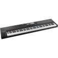Native Instruments KOMPLETE KONTROL S88 MK2 B-Ware Thumbnail 3