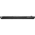 Native Instruments KOMPLETE KONTROL S88 MK2 B-Ware Thumbnail 4