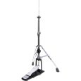 Roland RDH-120 HiHat-Ständer Thumbnail 1