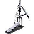 Roland RDH-120 HiHat-Ständer Thumbnail 2