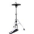 Roland RDH-120 HiHat-Ständer Thumbnail 3