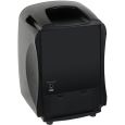 LD Systems Roadboy 65 SP passiver Lautsprecher B-Ware Thumbnail 2