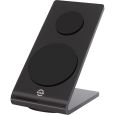 K&M 19855 Tablet PC Ständer Thumbnail 1