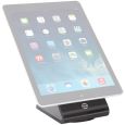 K&M 19855 Tablet PC Ständer Thumbnail 2