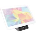 K&M 19855 Tablet PC Ständer Thumbnail 3