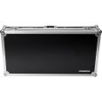 Magma Multi-Format Battle Case B-Ware Thumbnail 1