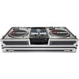 Magma Multi-Format Battle Case B-Ware Thumbnail 12