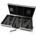 Magma Multi-Format Battle Case B-Ware Thumbnail 3
