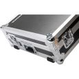 Magma Multi-Format Battle Case B-Ware Thumbnail 4