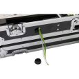 Magma Multi-Format Battle Case B-Ware Thumbnail 5