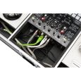 Magma Multi-Format Battle Case B-Ware Thumbnail 7