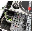 Magma Multi-Format Battle Case B-Ware Thumbnail 8