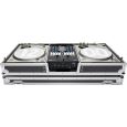 Magma Multi-Format Battle Case B-Ware Thumbnail 10