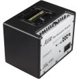 AER Compact 60 IV BK Akustikverstärker Thumbnail 4