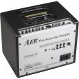 AER Compact 60 IV BK Akustikverstärker Thumbnail 5