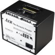 AER Compact 60 IV BK Akustikverstärker Thumbnail 6