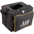AER Compact 60 IV BK Akustikverstärker Thumbnail 9