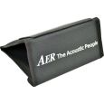 AER Tilt System Thumbnail 1