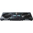 Rane DJ Seventy-Two Battle Mixer B-Ware Thumbnail 7