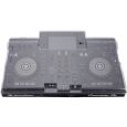 Decksaver Pioneer DJ XDJ-RR Staubschutzcover Thumbnail 10