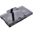 Decksaver Pioneer DJ XDJ-RR Staubschutzcover Thumbnail 11