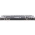 Decksaver Pioneer DJ XDJ-RR Staubschutzcover Thumbnail 12